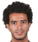 عبد الله محمد حسن