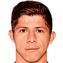 Cris Martinez
