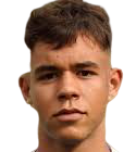 Fares shudeiwa