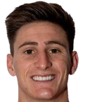 Facundo Waller