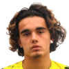 Romeu Abazaj
