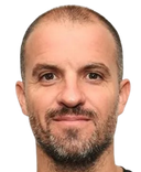 Mustafa Er
