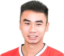 Van Minh Nguyen