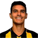 Richet Gómez
