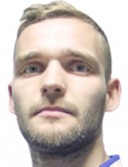 Emelianov Andrei