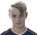 Harrie Kuster