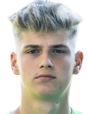 jan burger