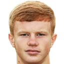 Luca Stephenson