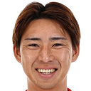 Kai Shibato