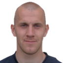 Kaido Koppel