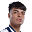 Diego Barrera