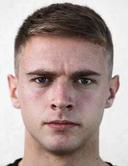 Adin Zecic