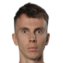 Artem Makarchuk