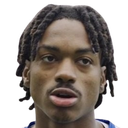 Ibrahim Bah Mendes