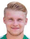 Stefan Maderer