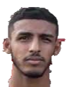 سوسا سيلفا, ريكيلمي