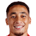 Marcus Tavernier