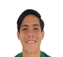 Julio Alexis Aguirre Campos