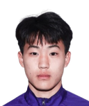 Liu Yanze