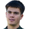 Max Bonfill