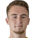 Dominik farka