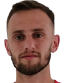 Boban zdravevski