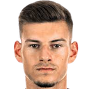 Tom Krauß