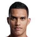 Jorge Luiz Teixeira