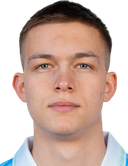 Maksim Borisov