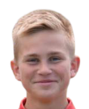Aleks Vitrikus
