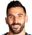 Tomeu Nadal