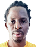 Keita Lanzeni·Aziz