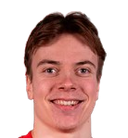 Niklas Haataja