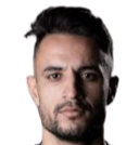 فينيسيو توماس
