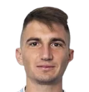 Nahuel Adriel Cainelli