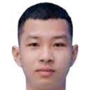 tinh trum pham