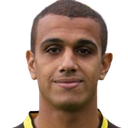 محمد الجباس