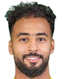 خالد السميري