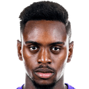 Moise Ngwisani