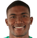 Kevin Moreno