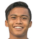 هامي شاهين
