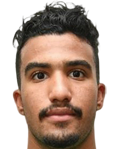 Ahmed Al-Nakhli