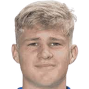 Sebastian Hagedoorn