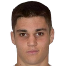 Bodin Tomašević