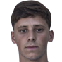 Diego Henrique Silva