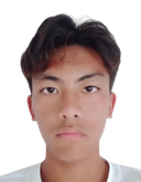 Li Ruilong