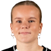 Janessa Brostrom
