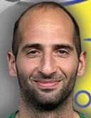 Artur·Toroyan