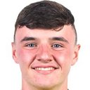 ciaran gilligan