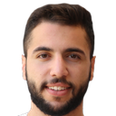 محمد كهلان عبد الرحمن أبو حازم